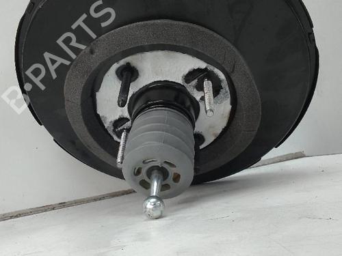 Used Servo brake TOYOTA PROACE Van (MDZ_) 1.5 D4d (MDZ8) (102 hp) 18579718