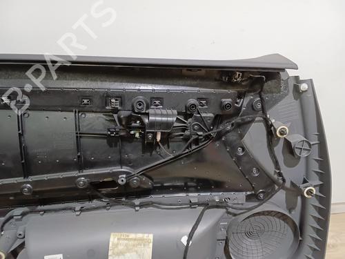 Forreste højre beklædning SEAT EXEO (3R2) 2.0 TDI | BP39137560C59 - Image 8