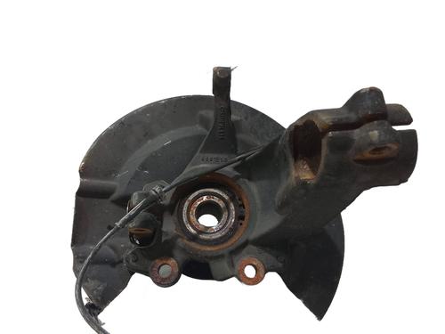 Left front steering knuckle FORD KUGA II (DM2) 1.5 TDCi | BP34421749M25  - Image 6