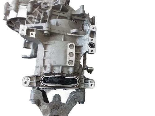 Silnik DACIA SPRING Extreme | BP29995614M1 