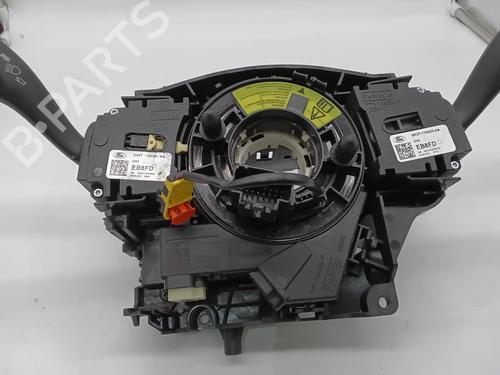 Squib airbag FORD TRANSIT CUSTOM V362 Van (FY, FZ) 2.0 EcoBlue | BP29385362C102 