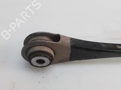 Left rear suspension arm BMW 1 (F20) 114 d | BP29385772M14 