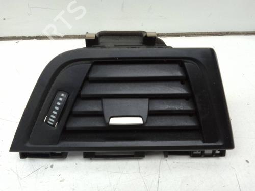 Used Air vent Air vent 20230723 20230723