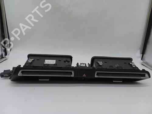 BP29995309I21 main image