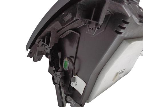 Glove box FORD MONDEO V Hatchback (CE) 2.0 TDCi 4x4 | BP33428204C95 - Image 5