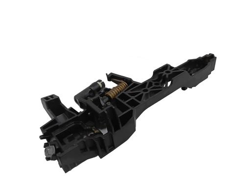 Used Support HYUNDAI TUCSON (NX4E, NX4A) 1.6 CRDi Hybrid 48V (136 hp) 30195647