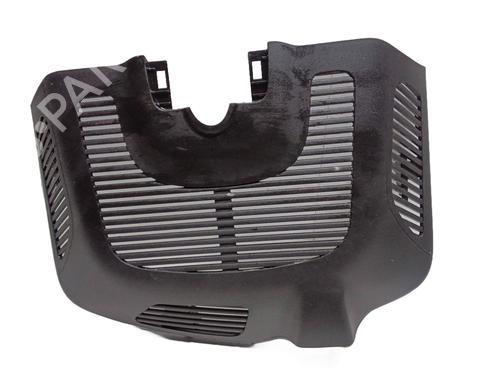 other-mercedes-benz-eqs-v297-2021-34422793 main image
