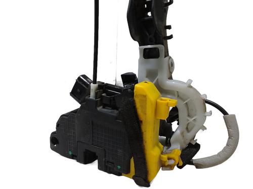 Used Front right lock Front right lock KIA CEE'D (JD) 1.4 CRDi 90 (90 hp) 34180917 34180917