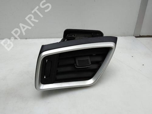 Used Air vent Air vent 26053689 26053689