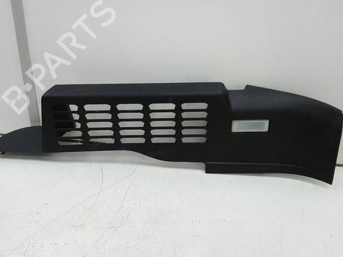 other-bmw-x4-f26-xdrive-20-d-18512510-2013-2014-2015-2016-2017-2018-20207745 main image