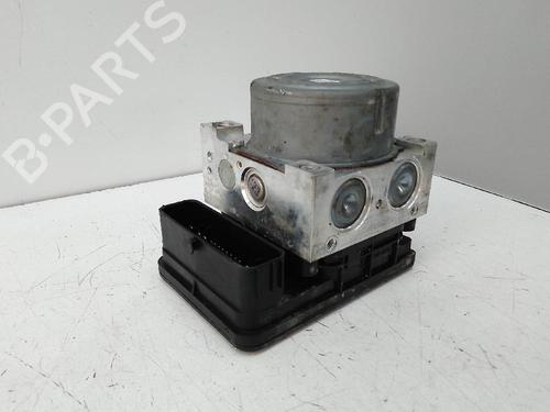 ABS pump VW PASSAT B8 Variant (3G5, CB5) 2.0 TDI 4motion | BP18970786M43 