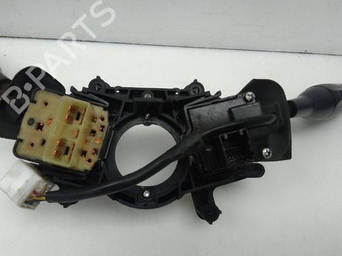 Steering column stalk CHEVROLET EPICA (KL1_) 2.0 | BP24736708I23 