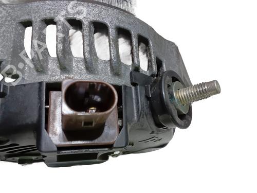 Alternator JEEP RENEGADE SUV (BU, B1, BV) 1.0 T-GDi | BP33538810M7 - Image 8