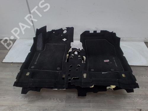 Other OPEL CROSSLAND X / CROSSLAND (P17, P2QO) 1.2 (75) 1847042mis