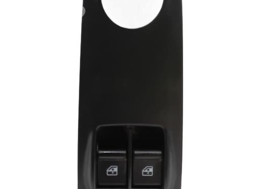 Used Left front window switch Left front window switch FIAT DUCATO Platform/Chassis (250_) 160 Multijet 2,2 D (160 hp) 36110051 36110051