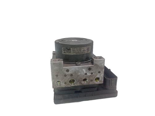 Used ABS pump ABS pump 22365060 22365060