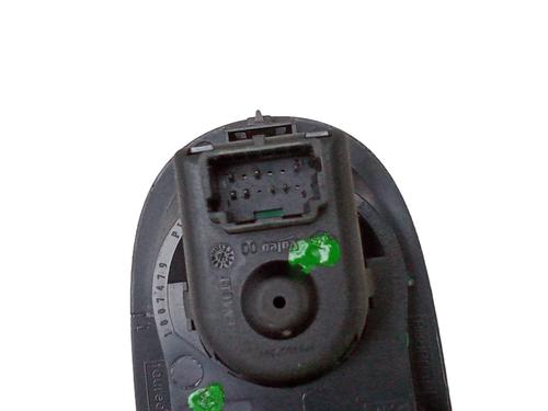 Switch RENAULT MASTER III Van (FV) 2.3 dCi 135 FWD (FV0N, FV08, FV06, FV00, FV1S) | BP19164074I30 - Image 4