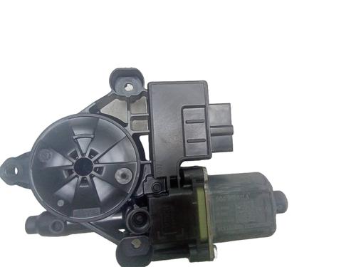 Used Rear left window mechanism Rear left window mechanism VW TIGUAN (AD1, AX1) 2.0 TDI (150 hp) 18970700 18970700
