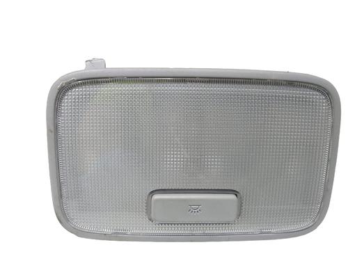 Plafoniera interna Plafoniera interna HYUNDAI i30 (GD) 1.6 CRDi (110 hp) 35721998 35721998