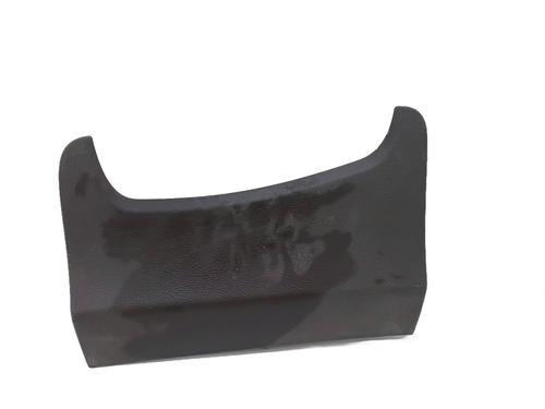 Other FORD TRANSIT COURIER B460 Box Body/MPV 1.5 TDCi | BP30051346O1 