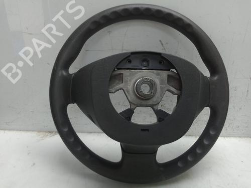 Steering wheel NISSAN LEAF (ZE0) Electric | BP30050770C49 