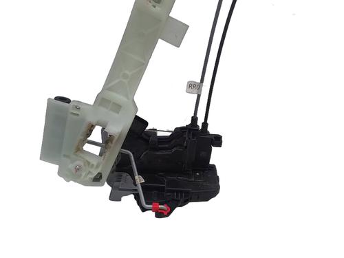 BP30051512C99 main image