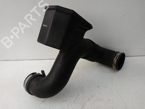 Pipe KIA SPORTAGE IV (QL, QLE) 1.6 GDI | BP18738030M125 