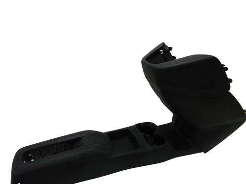 Middle console OPEL COMBO Box Body/MPV (K9) 1.5 D | BP21258790I22 - Image 2