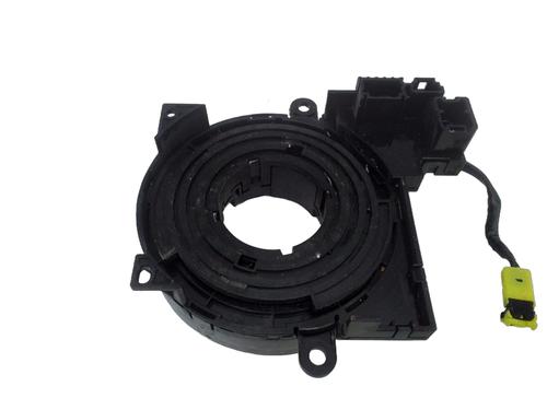 BP31168068C102 main image