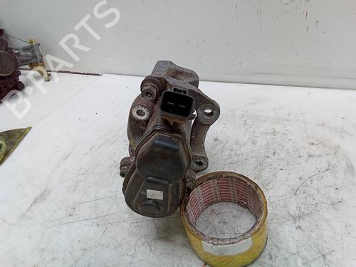 Right rear brake caliper RENAULT GRAND SCÉNIC III (JZ0/1_) 1.5 dCi (JZ0B, JZ07) | BP26052332M106 