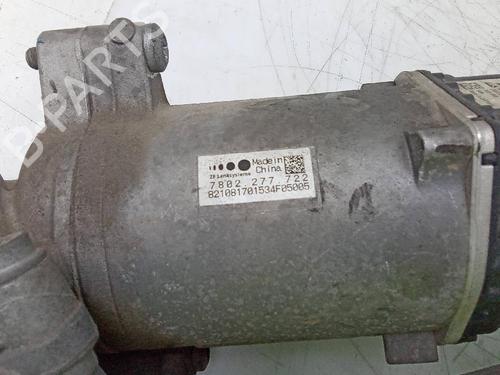 Steering rack OPEL INSIGNIA B Country Tourer (Z18)  | BP18826686M22 