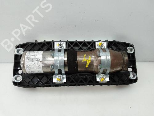 Passasjer kollisjonspute VW GOLF V (1K1) 1.9 TDI | BP22440920C10 