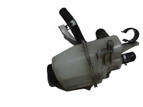 Used Expansion tank Expansion tank TOYOTA C-HR (_X1_) 1.8 Hybrid (ZYX10_, ZYX11_, ZYX10R, ZYX11R) (122 hp) 33771406 33771406