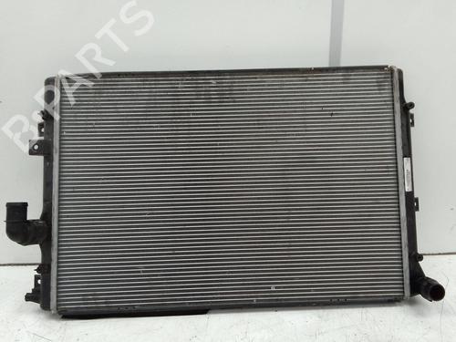 water-radiator-vw-tiguan-5n_-5n0121253l-2007-2008-2009-2010-2011-2012-2013-2014-2015-2016-2017-2018-19776805 main image