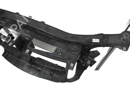 Frontplade/Frontkurv BMW 3 Convertible (E93) | BP24463920C72 - Image 3