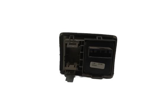 Mirror switch HONDA LEGEND IV (KB_) 3.5 V6 4WD (KB1) | BP39096620I25 - Image 3