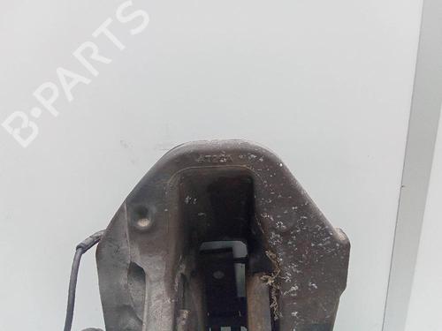 Used Right front brake caliper Right front brake caliper LAND ROVER RANGE ROVER SPORT II (L494) 3.0 SDV6 4x4 (249 hp) 18592375 18592375