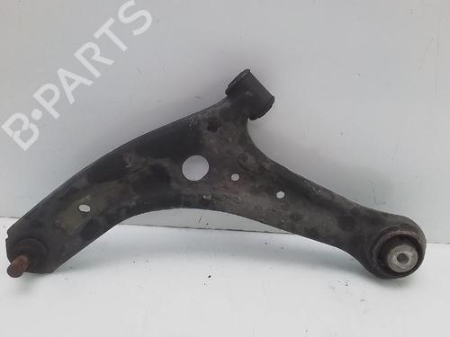 Left front suspension arm FORD TOURNEO COURIER B460 MPV 1.0 EcoBoost | BP26230450M12 