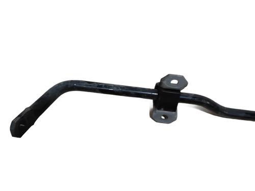 Anti roll bar FORD FOCUS IV (HN) 2.3 ST EcoBoost | BP38750986M96 - Image 6