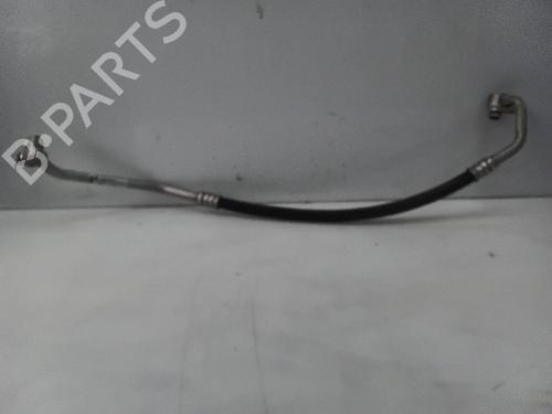 AC pipe BMW 1 (F21) 116 d | BP24463799M126 