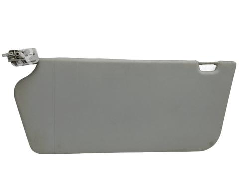 venstre-solskrm-ford-transit-v363-van-fcd-fdd-bk31v04122a-2013-18594668 main image