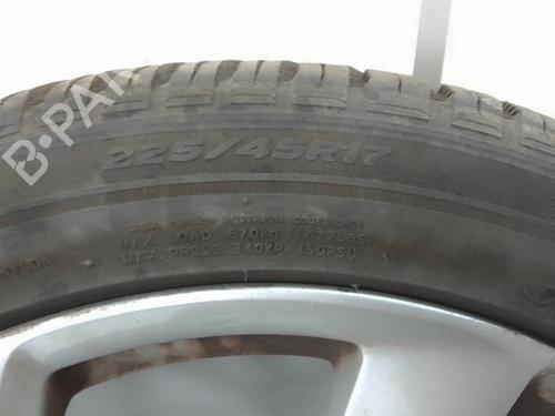 Rim OPEL ASTRA K (B16) 1.6 CDTi (68) | BP18736978C45 