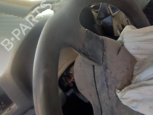 Used Steering wheel VW GOLF V (1K1) [2003-2010]  18595794