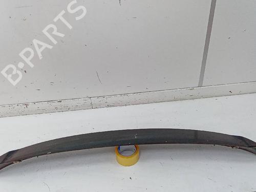 Used Rear spoiler TOYOTA URBAN CRUISER (_P1_) 1.33 (NSP110_, NSP110R) (99 hp) 23558964