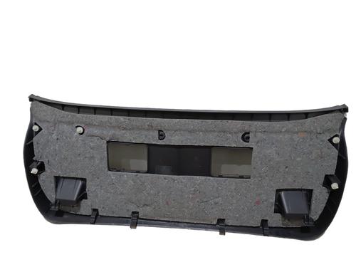 Boot lining TOYOTA COROLLA (_E12_) 1.6 VVT-i (ZZE121_, ZZE121R) | BP35976550I3 - Image 6