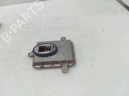 Used Electronic module BMW X5 (F15, F85) sDrive 25 d (231 hp) 18575605