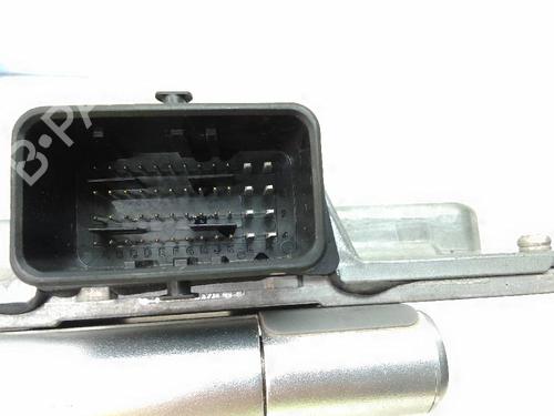 Used Electronic module NISSAN QASHQAI / QASHQAI +2 I (J10, NJ10, JJ10E) 1.6 dCi (130 hp) 20143881