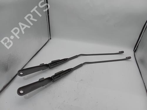 Vindrude Viskermekanisme IVECO MASSIF Pickup 3.0 HPI | BP29994921C83 