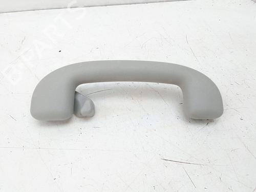 Used Interior roof handle Interior roof handle SUZUKI VITARA (LY) 1.6 (APK 416) (120 hp) 19041442 19041442