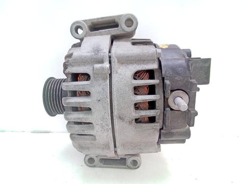 Alternator BMW X3 (E83) 2.0 sd | BP26284525M7 